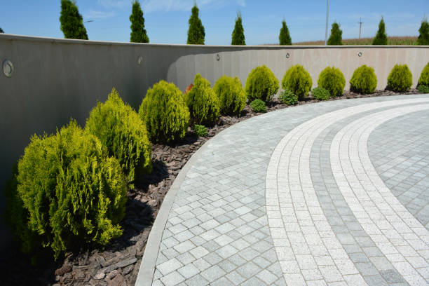 Reliable Dover Beaches South, NJ Driveway Pavers Solutions