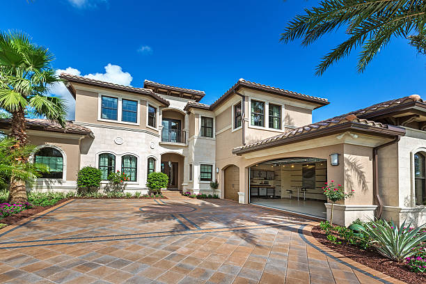 Best Professional Driveway Pavers  in Dover Beaches South, NJ
